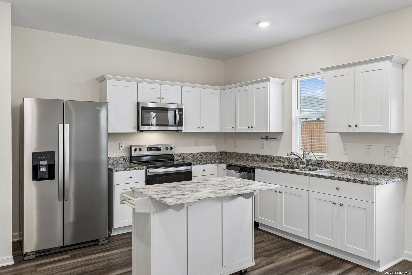 5625 Rowan Ridge Converse TX 78109