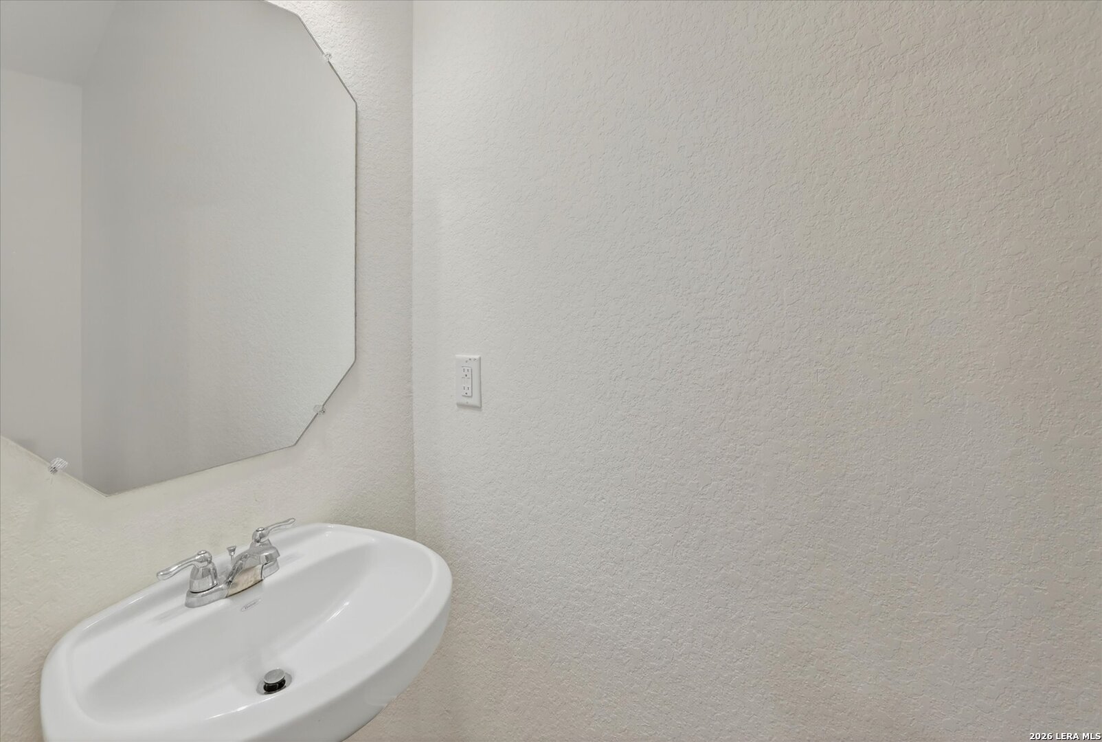 14755 Maple Terrace San Antonio TX 78253