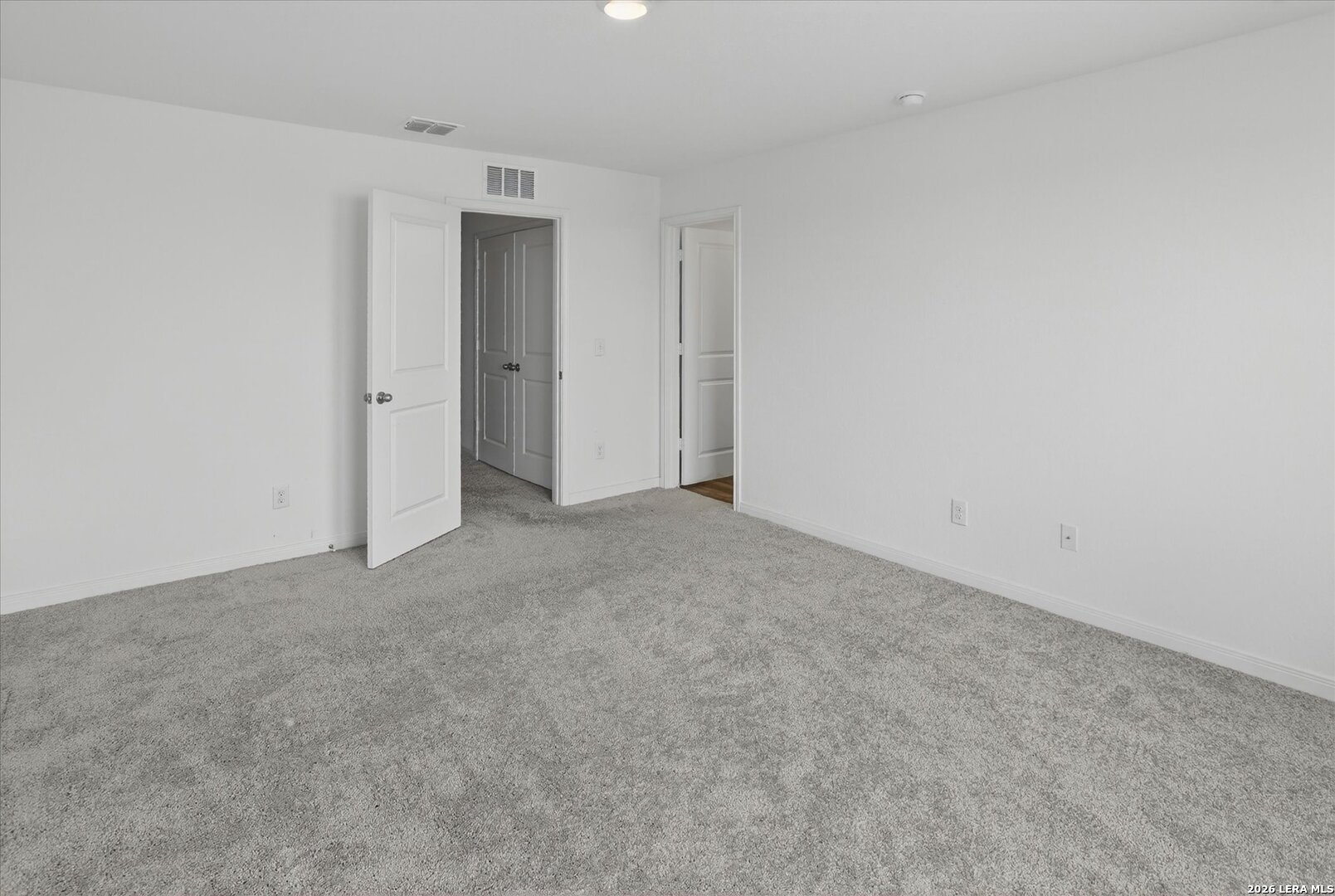 14755 Maple Terrace San Antonio TX 78253