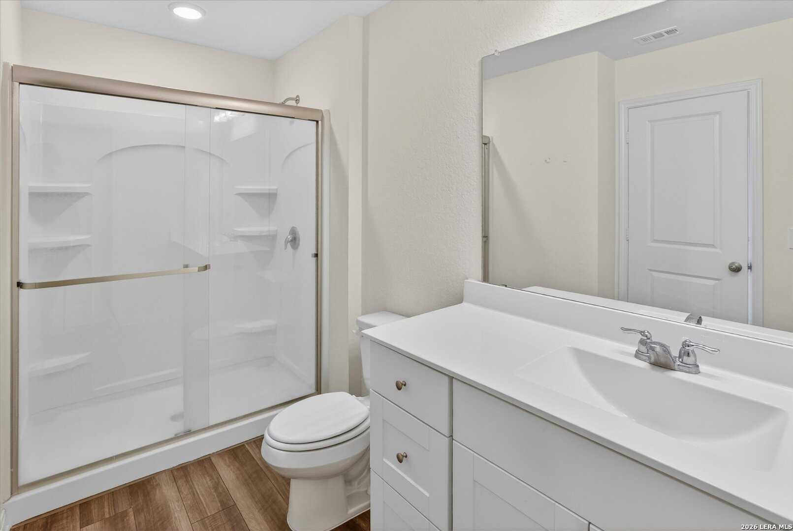 14755 Maple Terrace San Antonio TX 78253