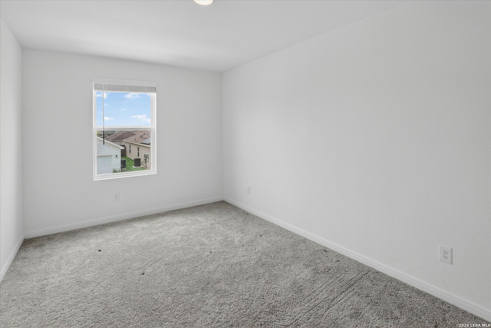 14755 Maple Terrace San Antonio TX 78253