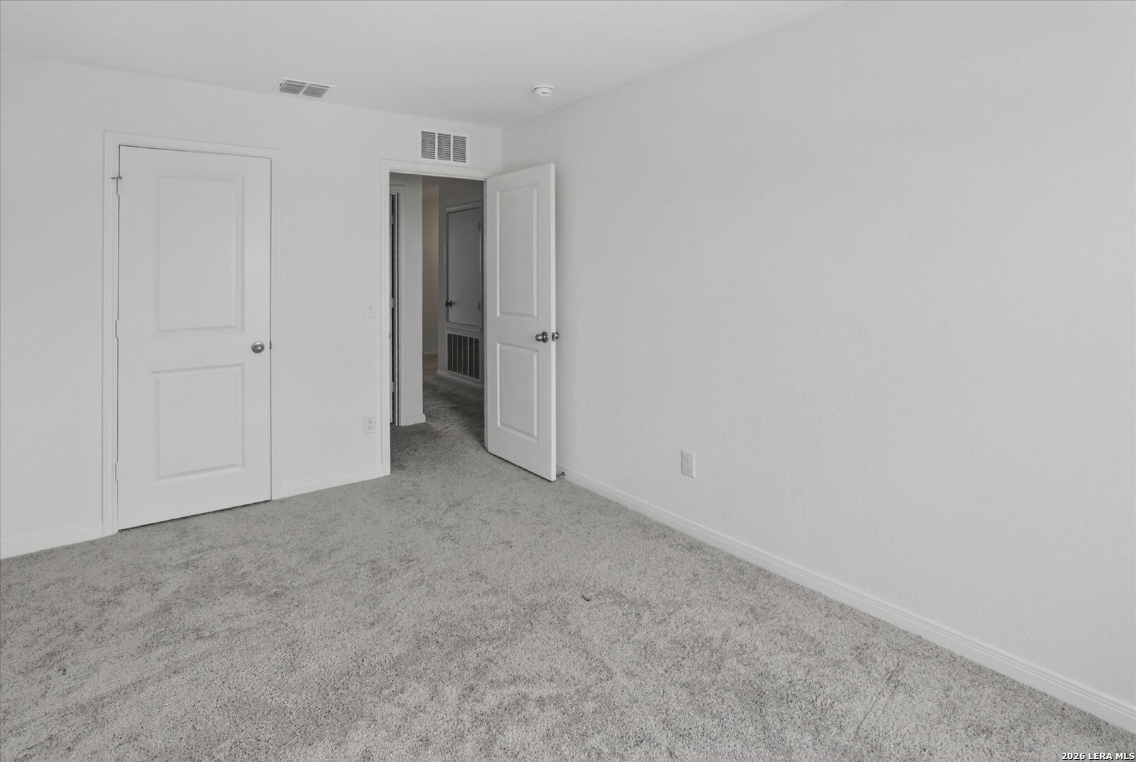 14755 Maple Terrace San Antonio TX 78253