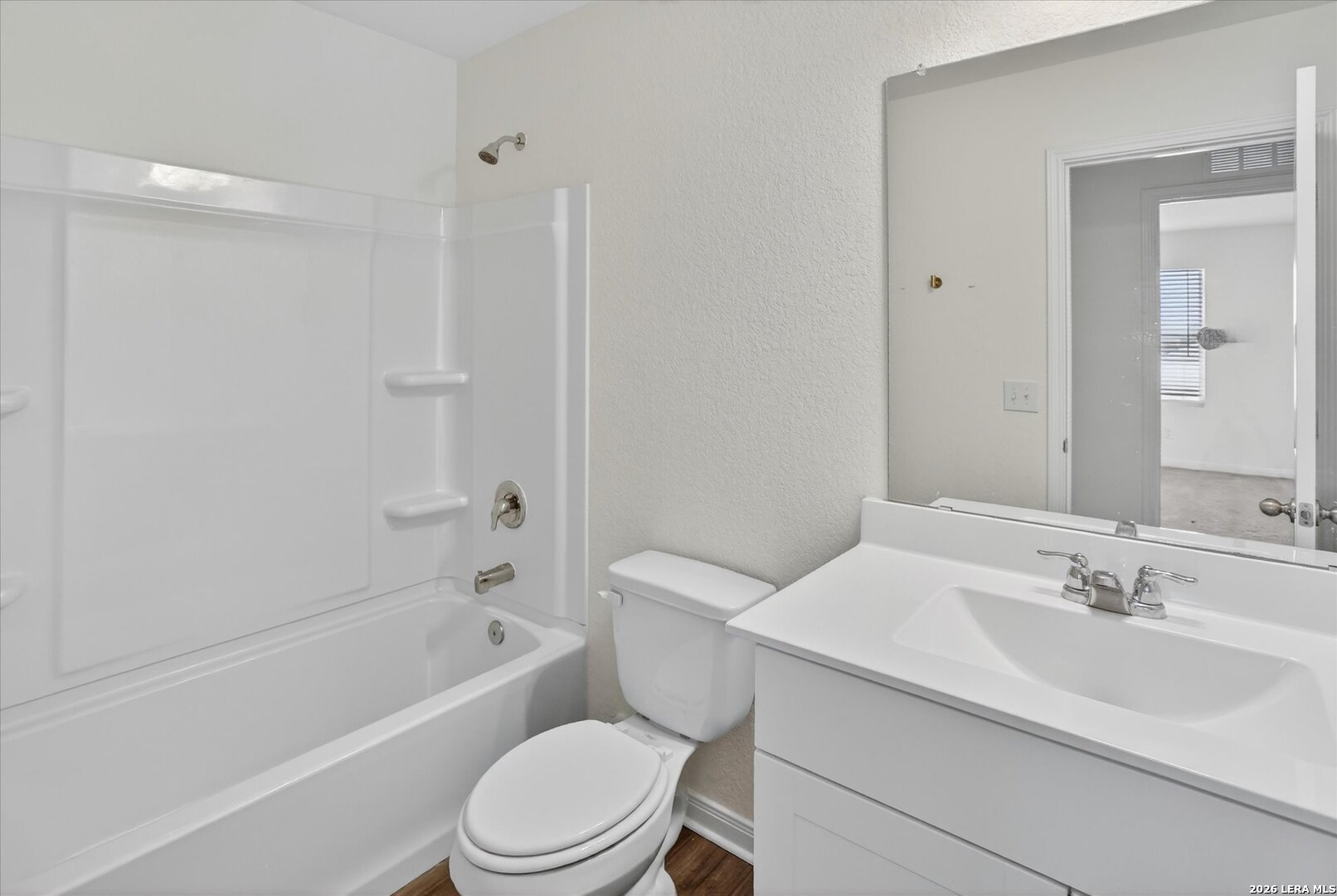 14755 Maple Terrace San Antonio TX 78253