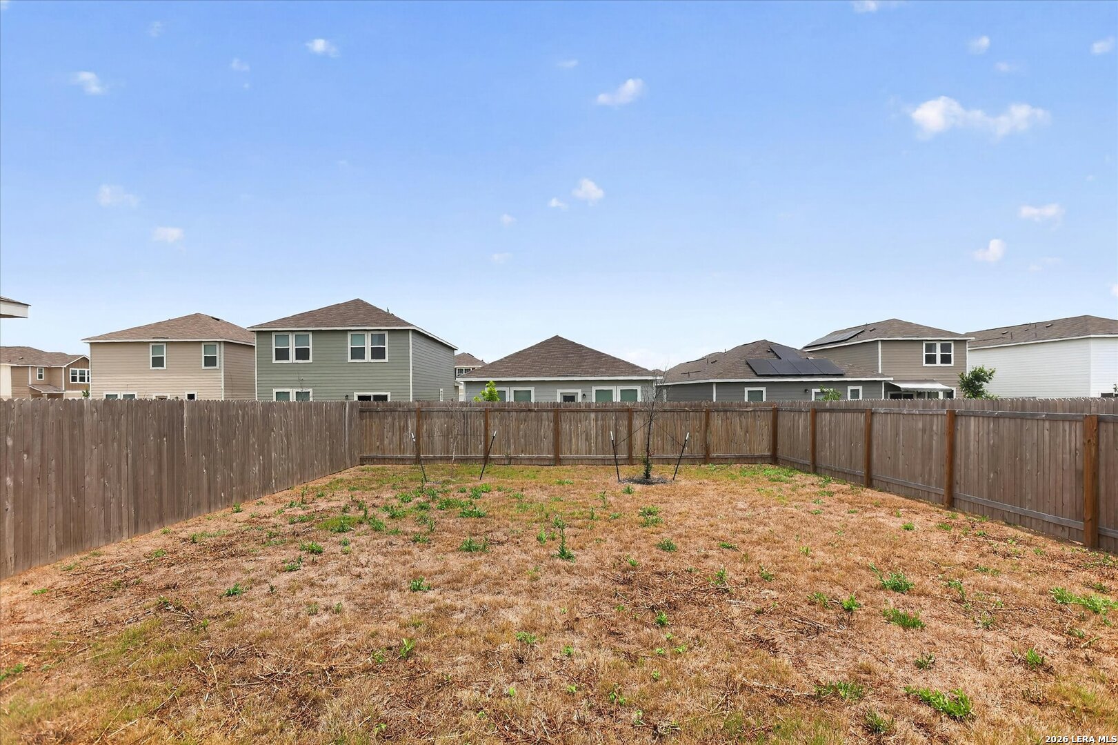 14755 Maple Terrace San Antonio TX 78253