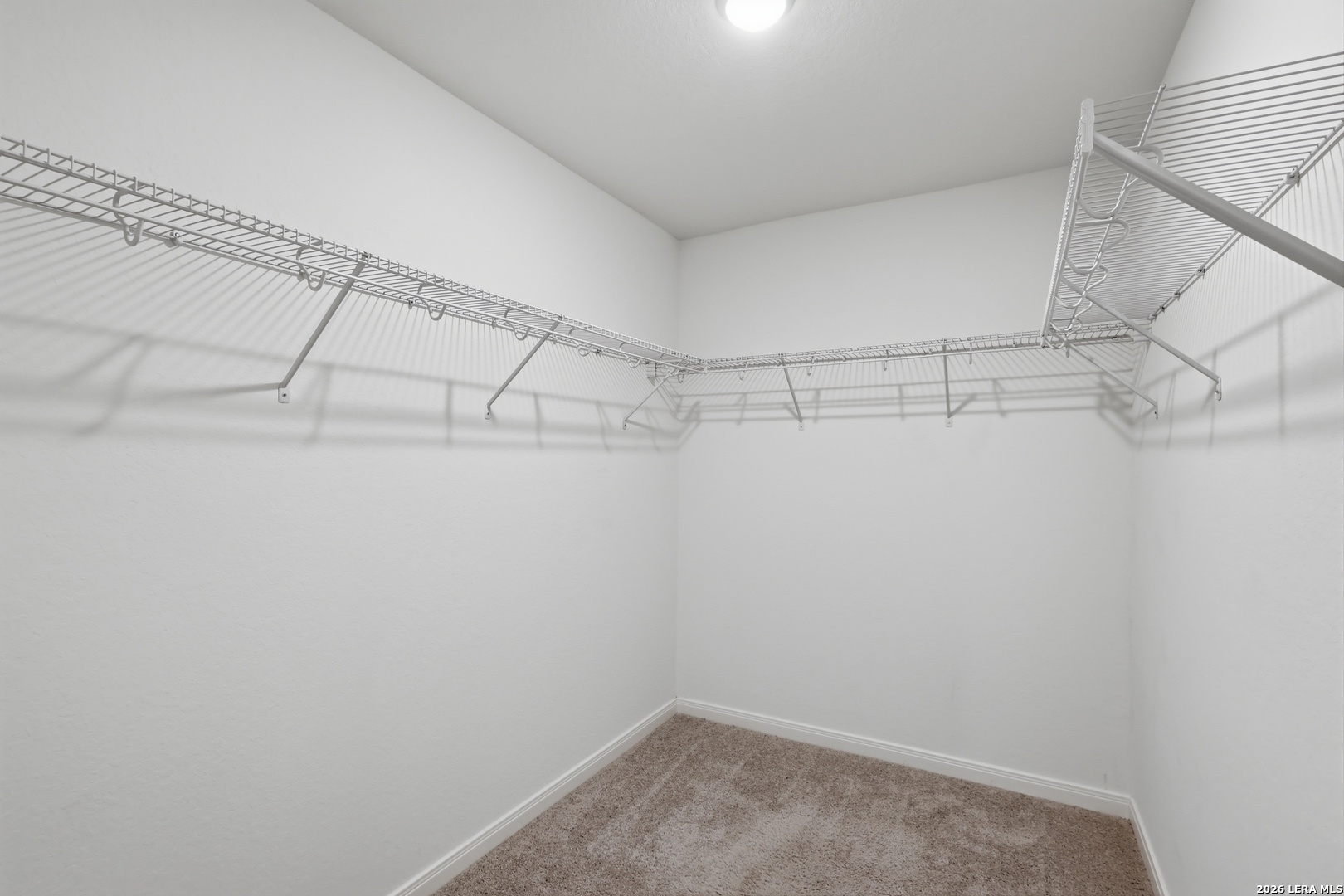 14755 Maple Terrace San Antonio TX 78253
