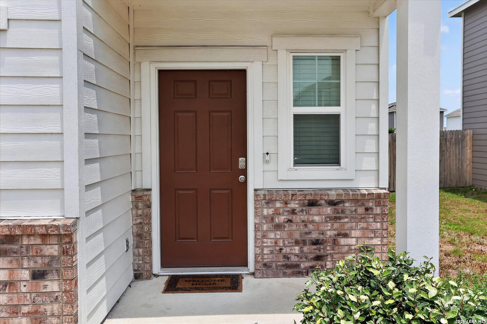 14755 Maple Terrace San Antonio TX 78253