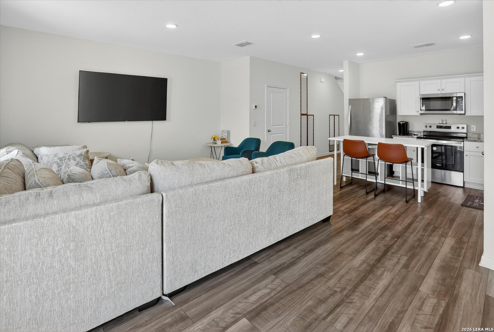 14755 Maple Terrace San Antonio TX 78253