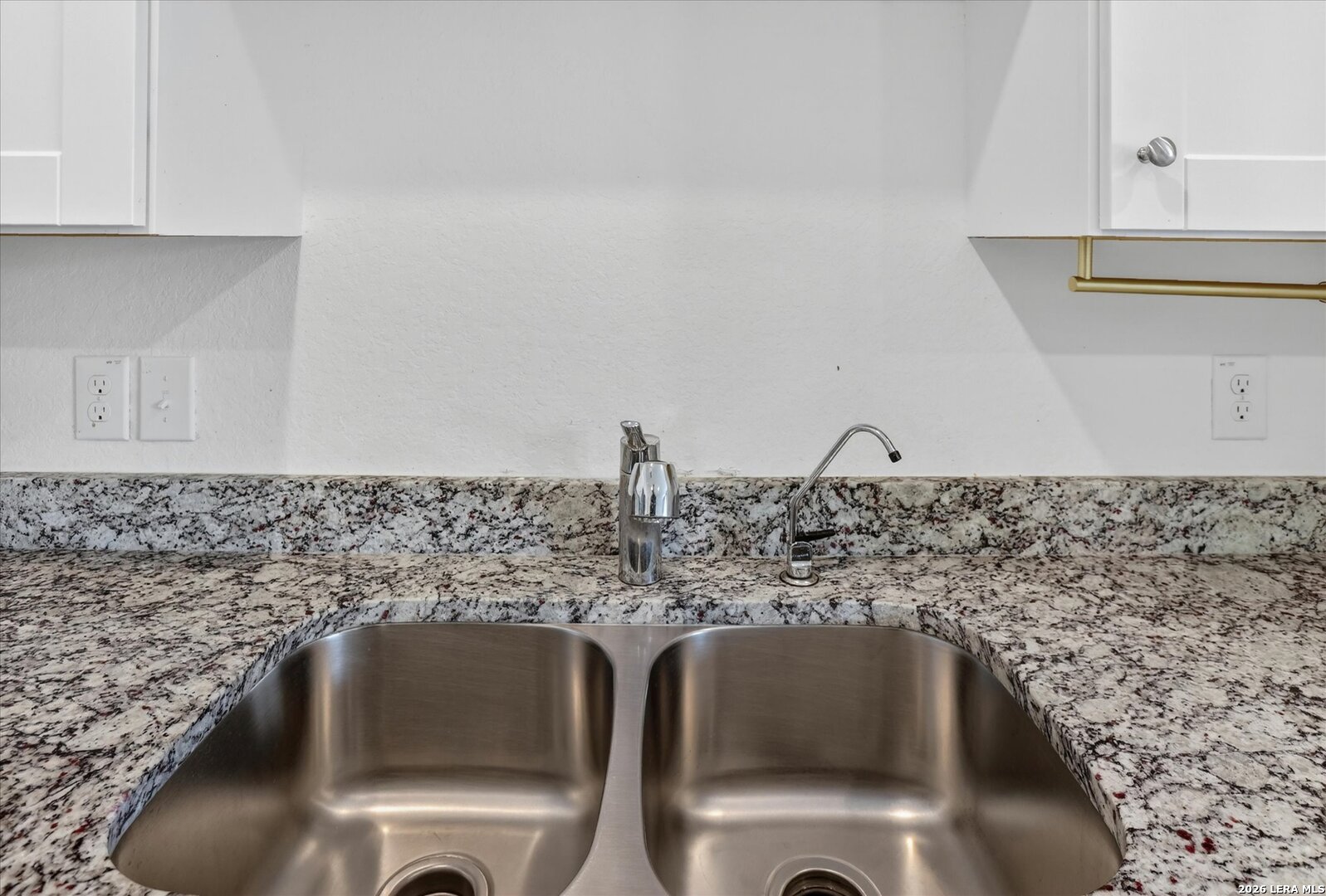14755 Maple Terrace San Antonio TX 78253