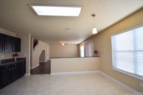 9127 Via Mirada San Antonio TX 78245