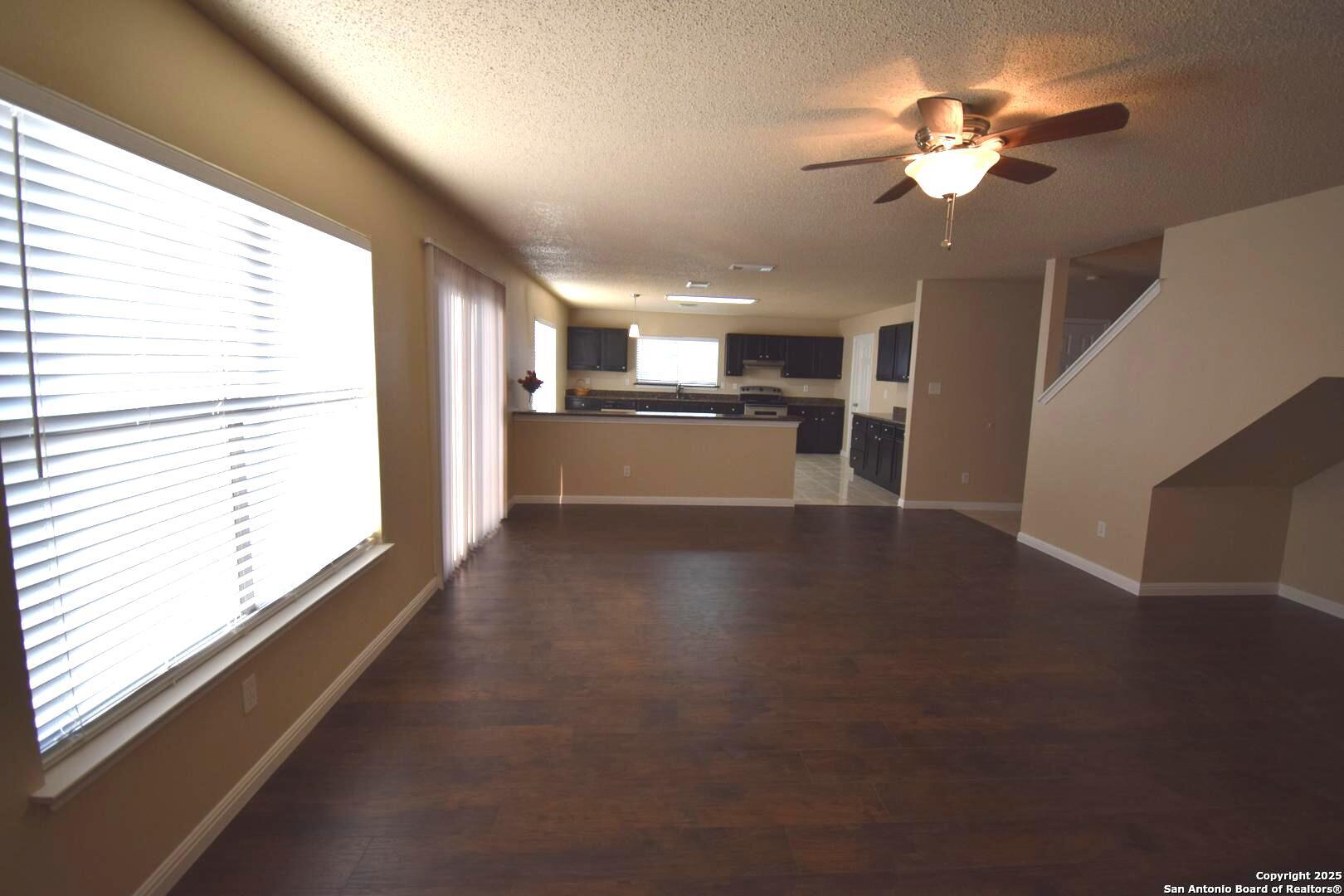 9127 Via Mirada San Antonio TX 78245