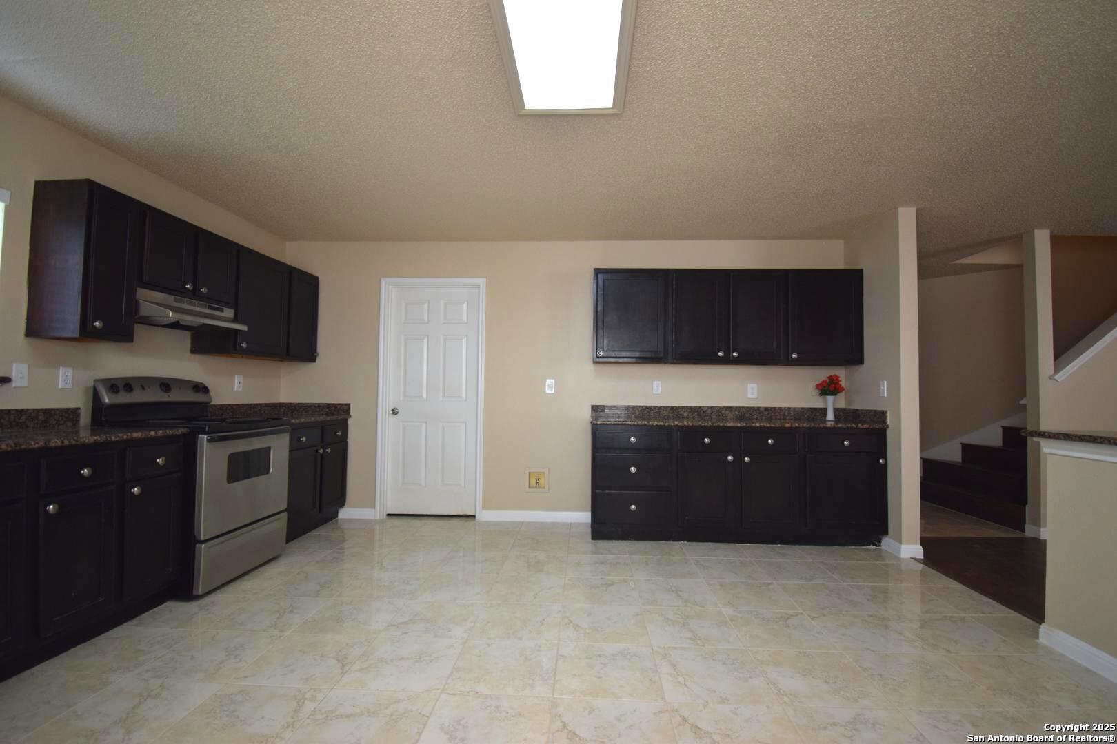 9127 Via Mirada San Antonio TX 78245