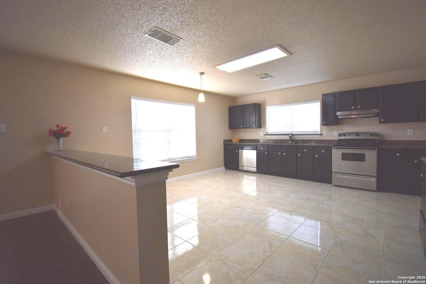 9127 Via Mirada San Antonio TX 78245