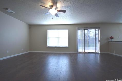 9127 Via Mirada San Antonio TX 78245
