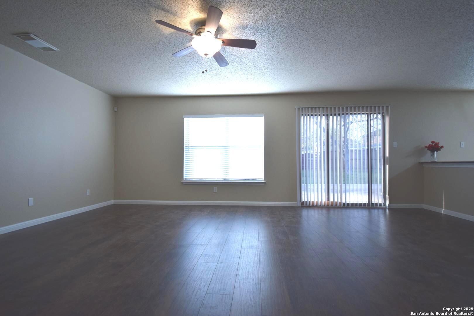 9127 Via Mirada San Antonio TX 78245