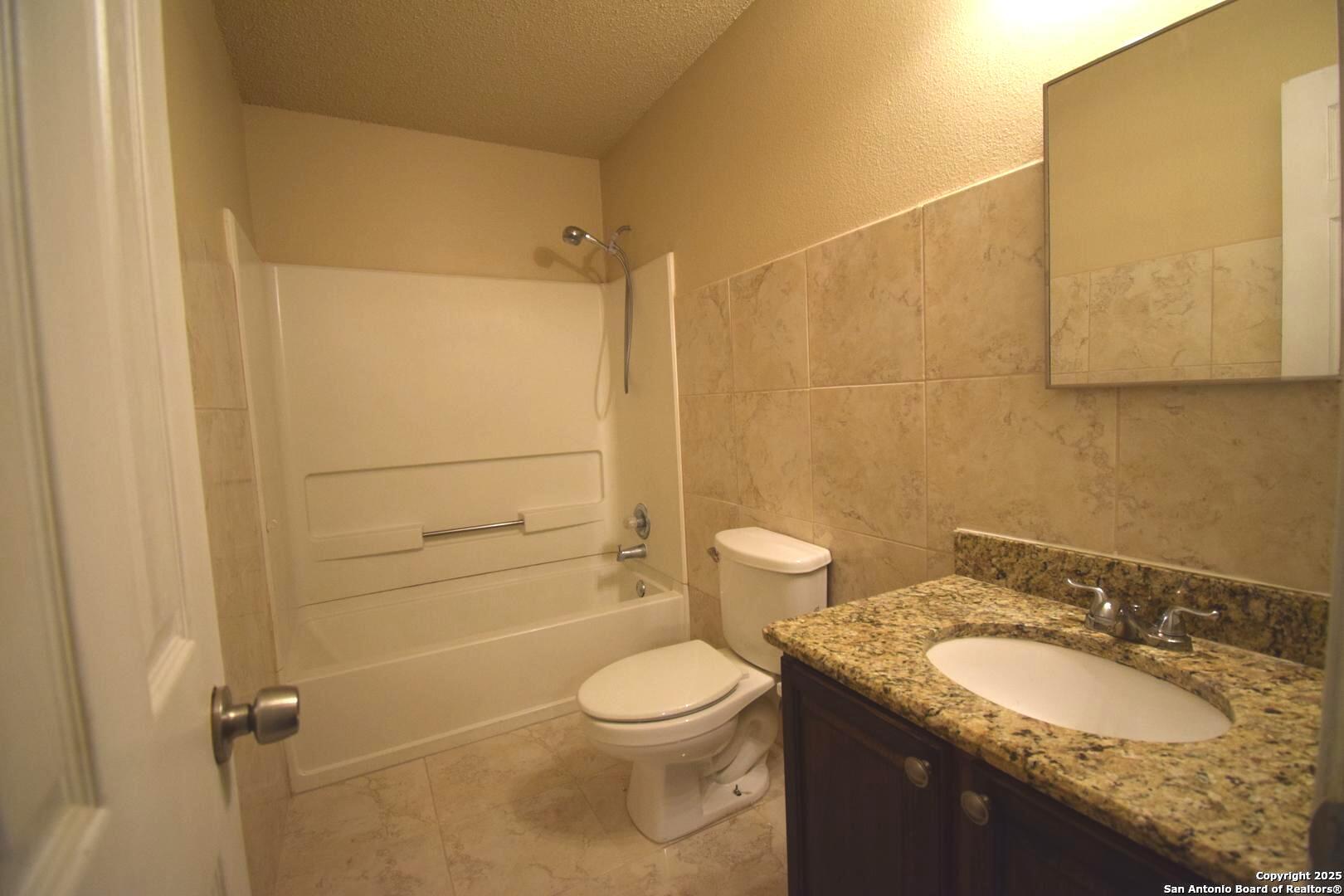 9127 Via Mirada San Antonio TX 78245