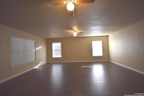 9127 Via Mirada San Antonio TX 78245