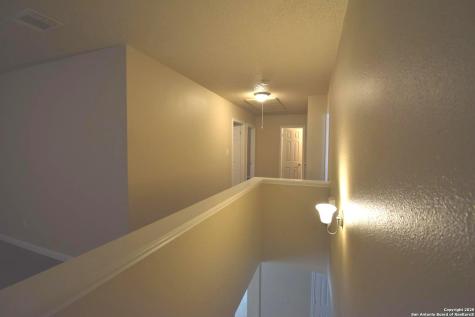9127 Via Mirada San Antonio TX 78245