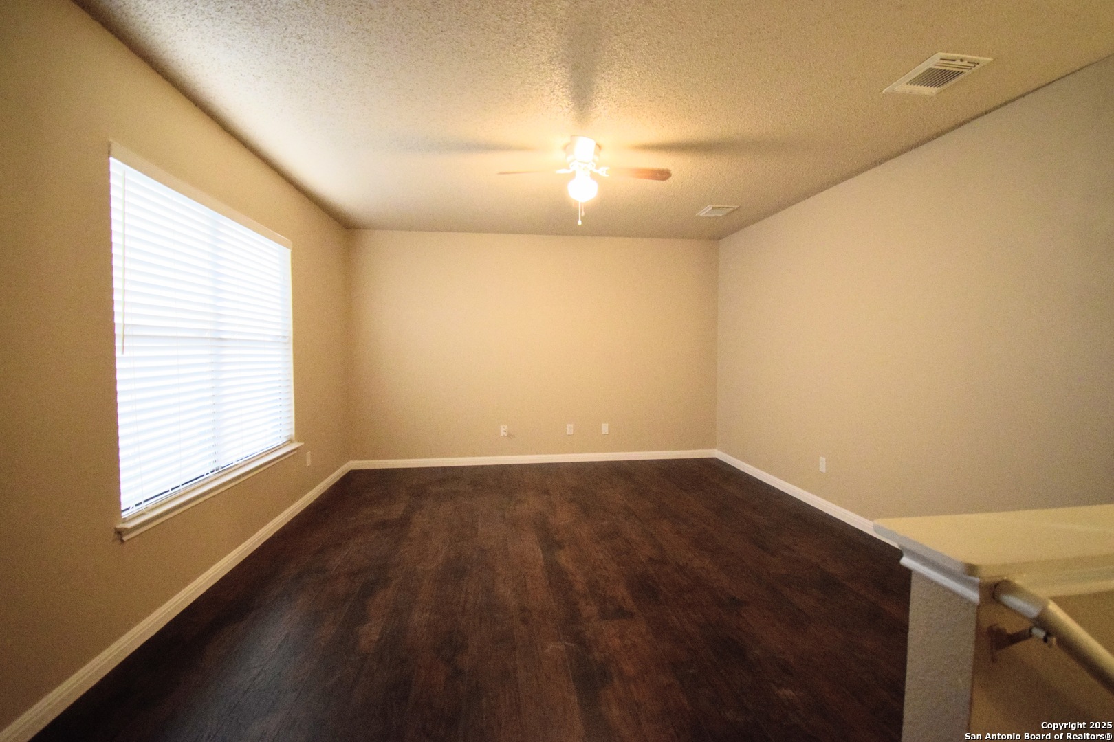 9127 Via Mirada San Antonio TX 78245
