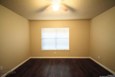 9127 Via Mirada San Antonio TX 78245