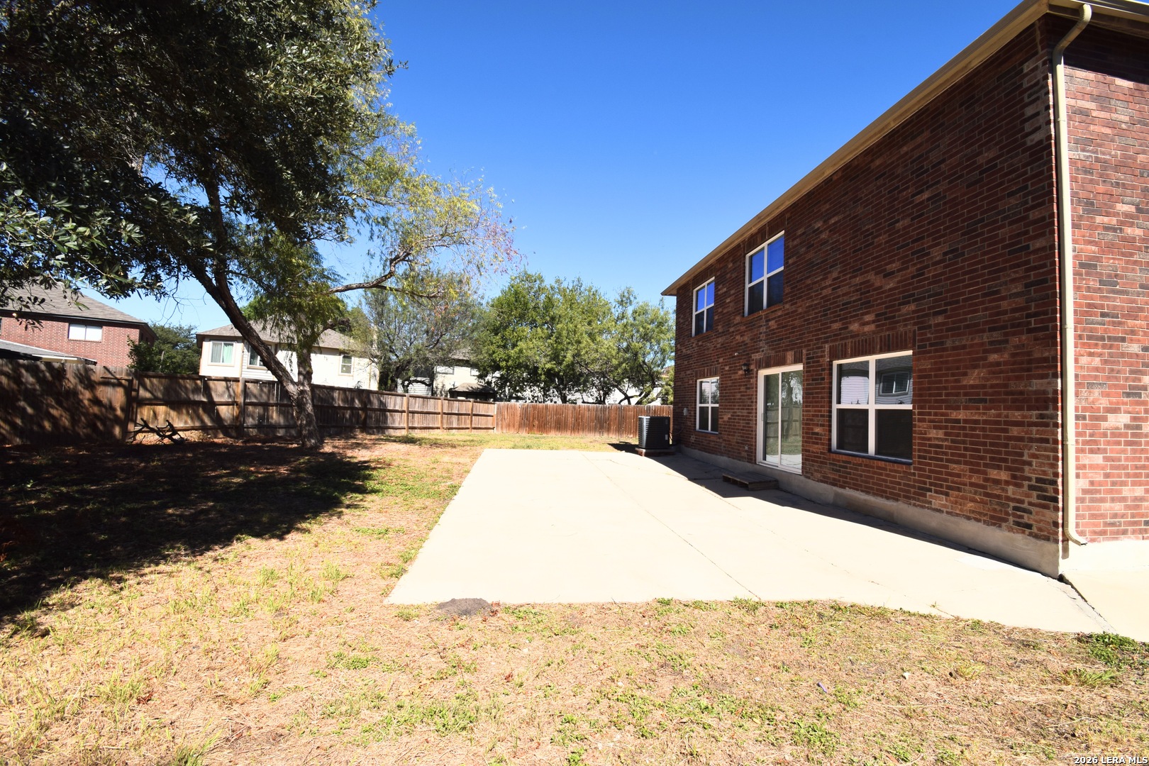 9127 Via Mirada San Antonio TX 78245