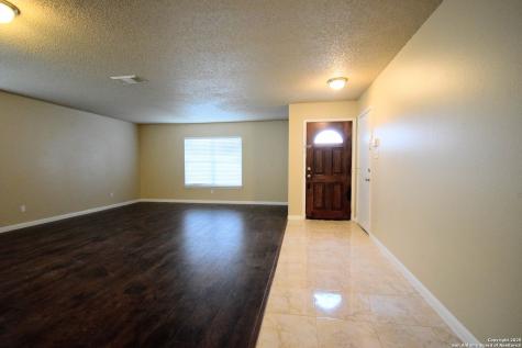 9127 Via Mirada San Antonio TX 78245