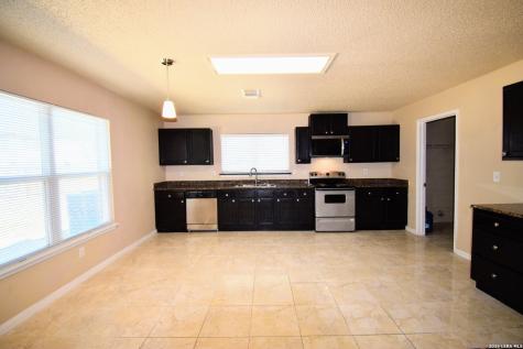 9127 Via Mirada San Antonio TX 78245