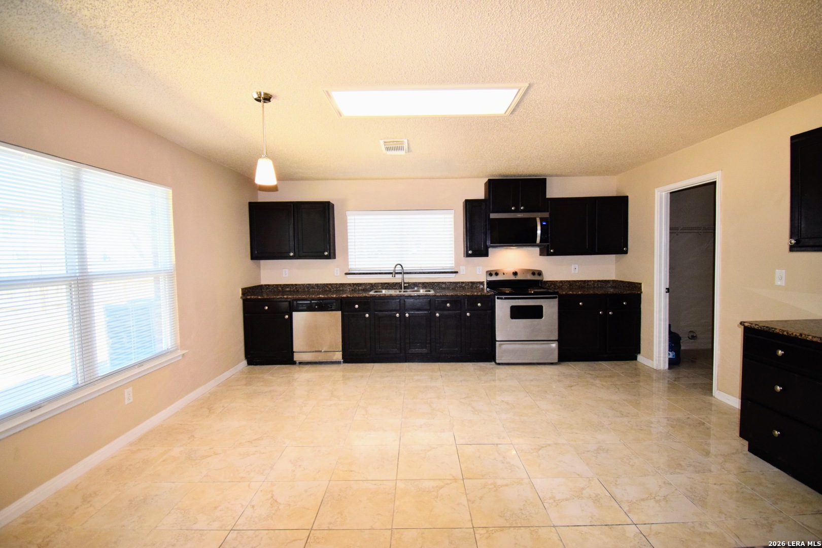 9127 Via Mirada San Antonio TX 78245