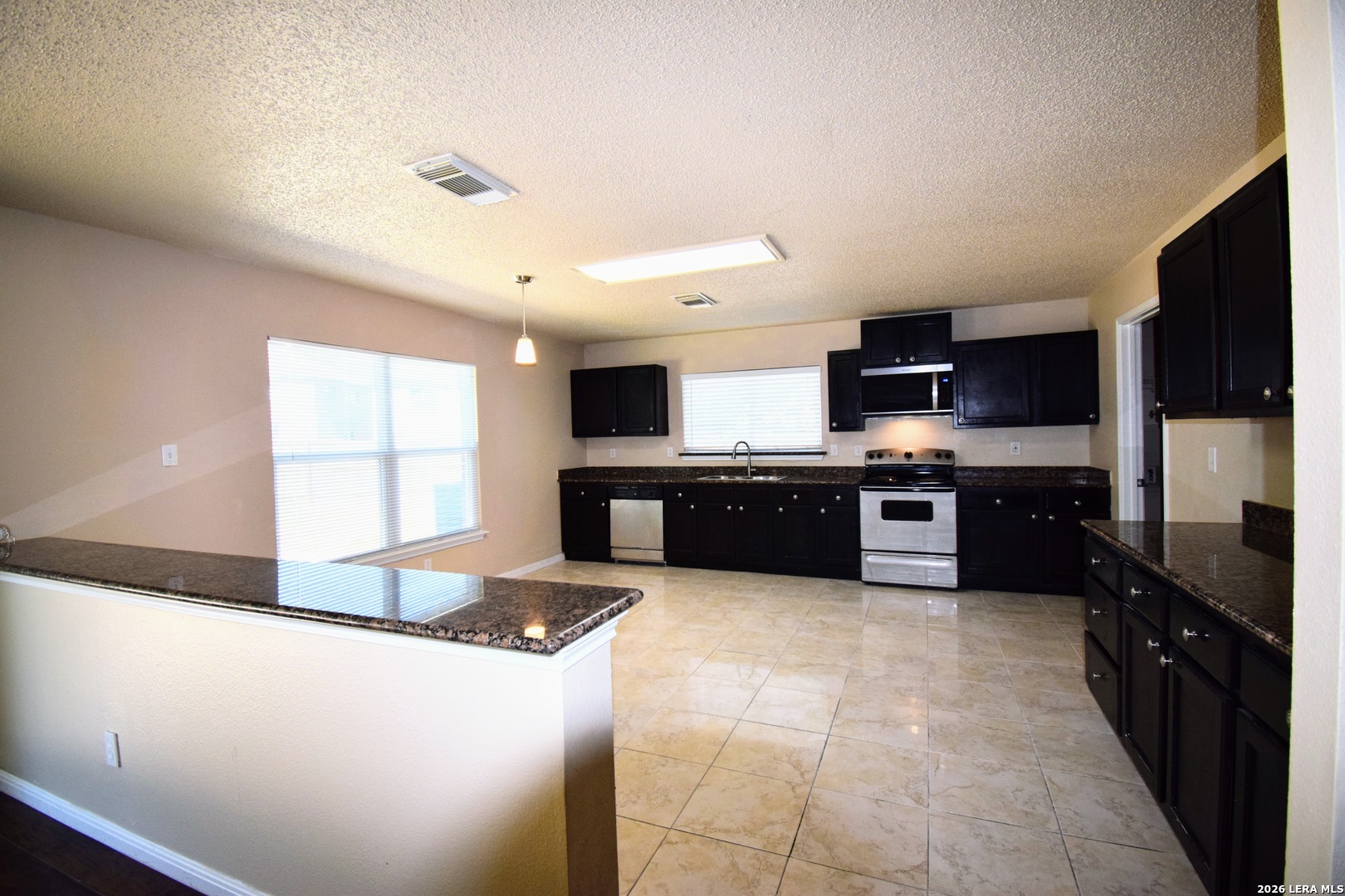 9127 Via Mirada San Antonio TX 78245