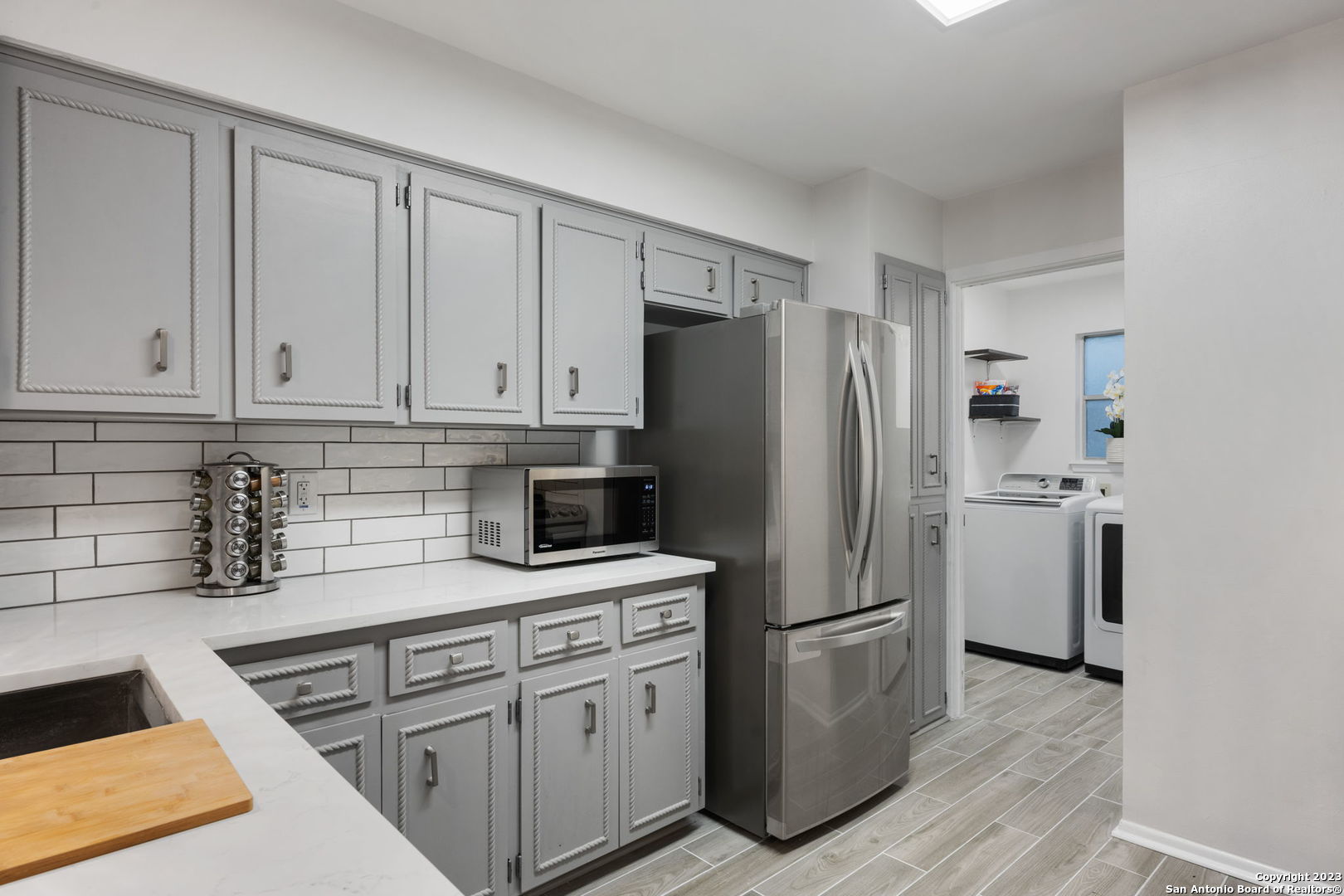 8318 Kyle Rote Street San Antonio TX 78240