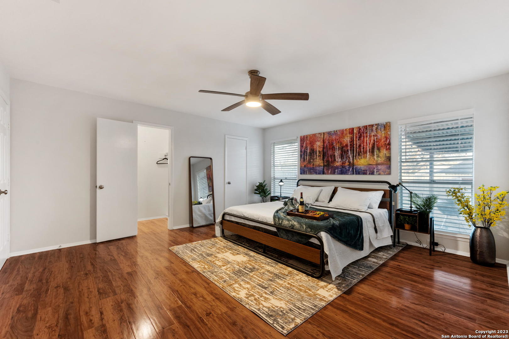 8318 Kyle Rote Street San Antonio TX 78240