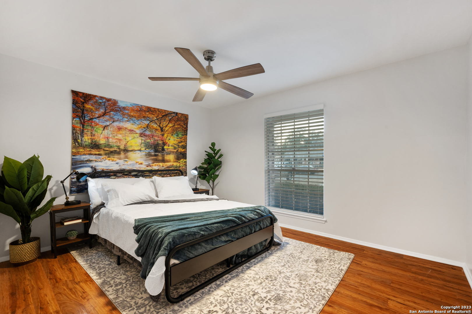 8318 Kyle Rote Street San Antonio TX 78240