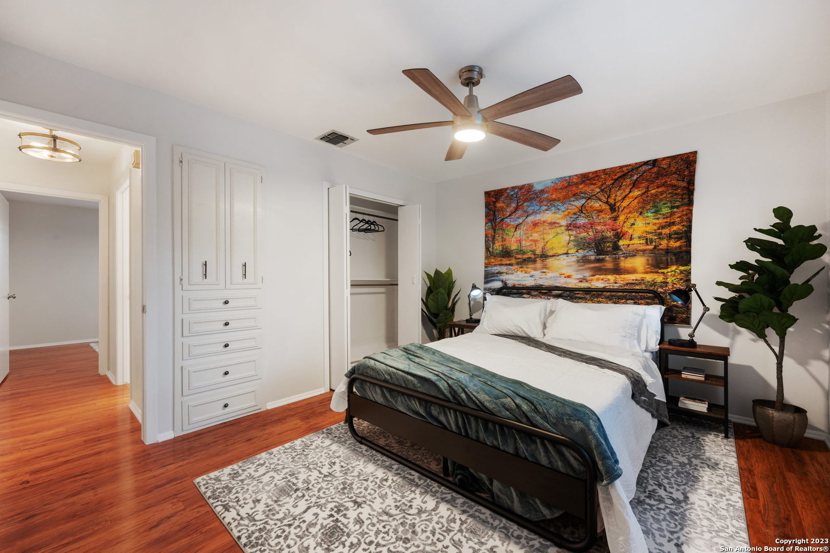 8318 Kyle Rote Street San Antonio TX 78240