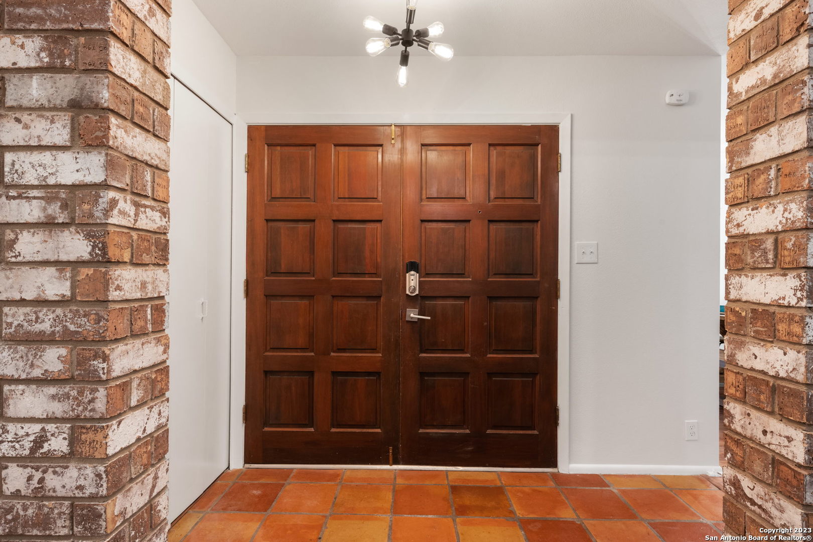 8318 Kyle Rote Street San Antonio TX 78240