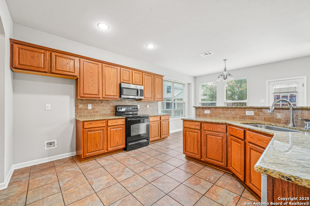 223 Verde Bluff San Antonio TX 78258