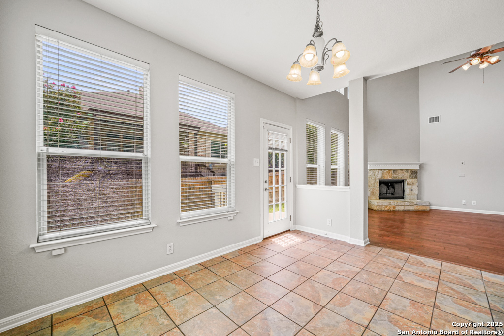 223 Verde Bluff San Antonio TX 78258