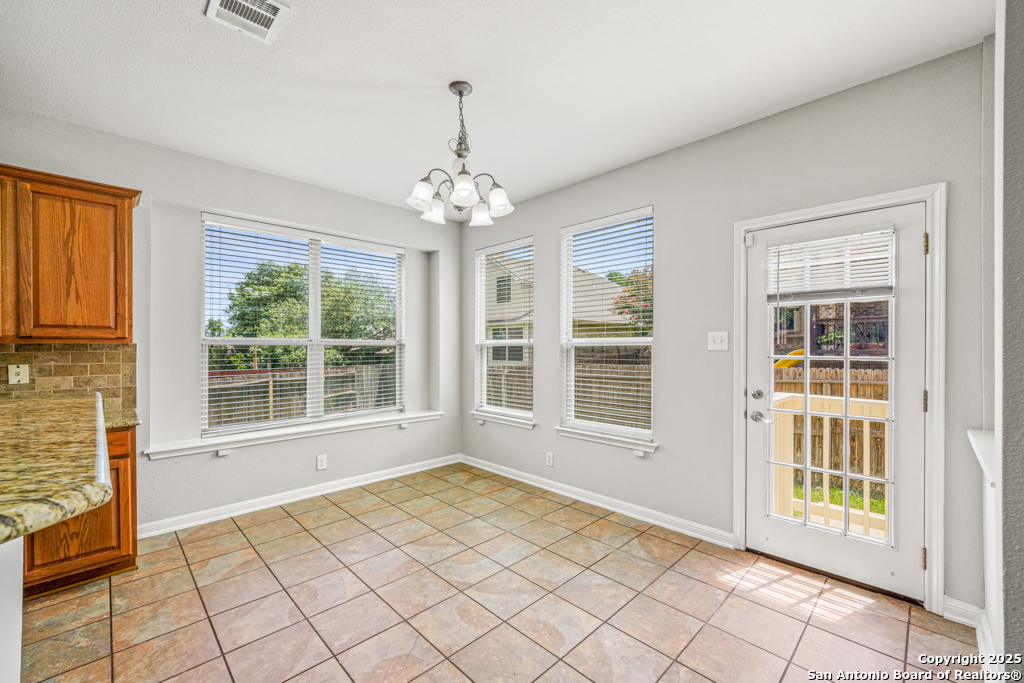 223 Verde Bluff San Antonio TX 78258