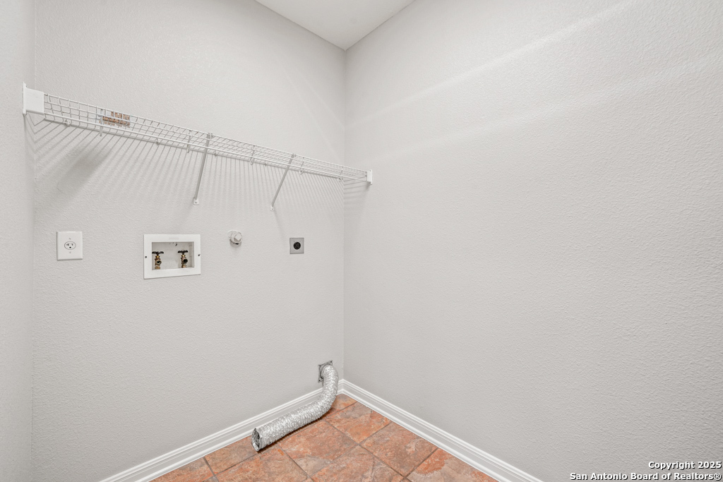 223 Verde Bluff San Antonio TX 78258