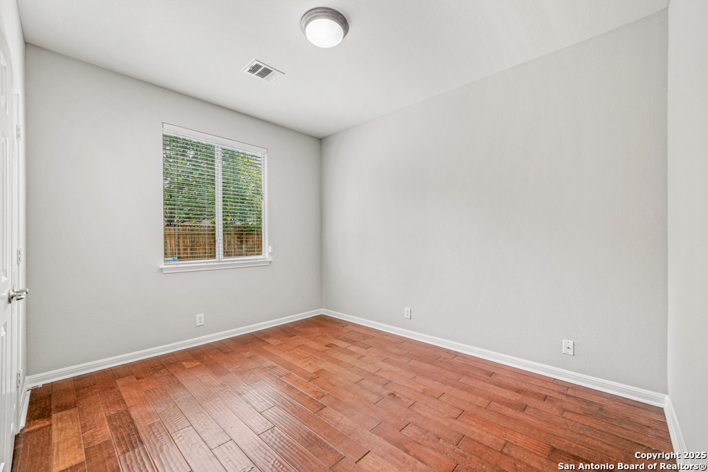 223 Verde Bluff San Antonio TX 78258