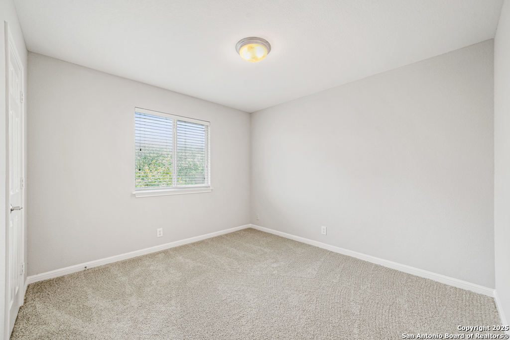 223 Verde Bluff San Antonio TX 78258