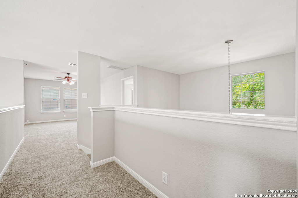 223 Verde Bluff San Antonio TX 78258