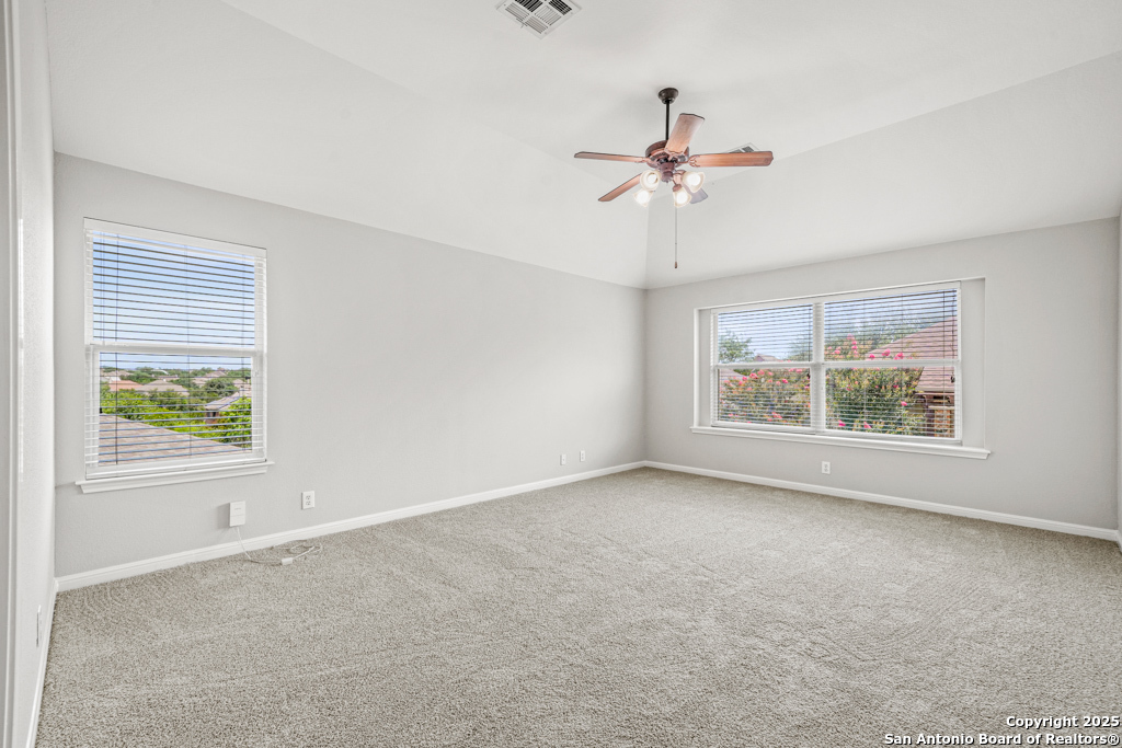 223 Verde Bluff San Antonio TX 78258