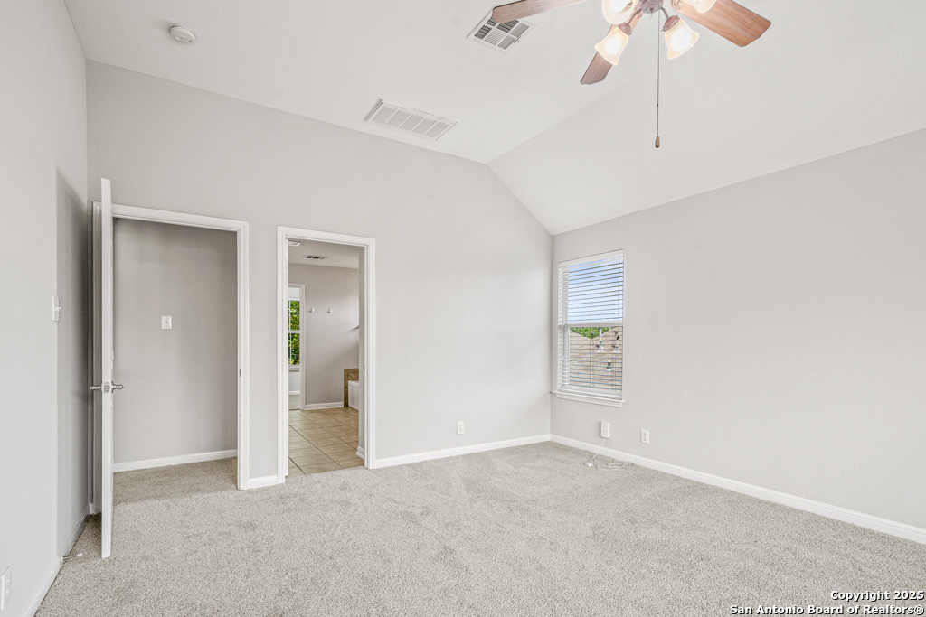 223 Verde Bluff San Antonio TX 78258