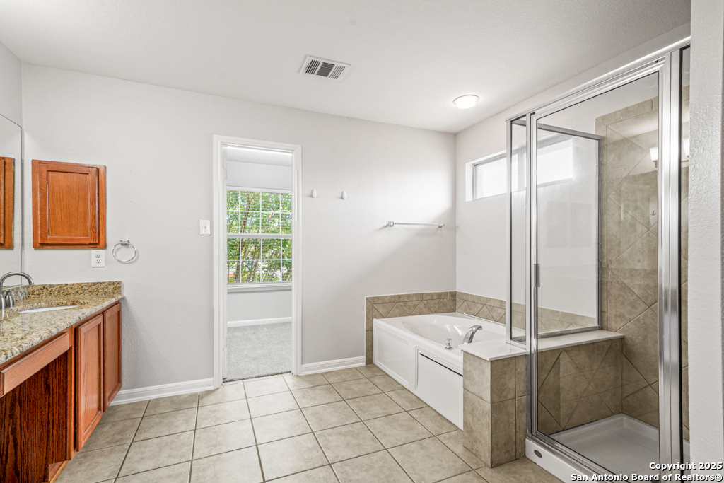 223 Verde Bluff San Antonio TX 78258