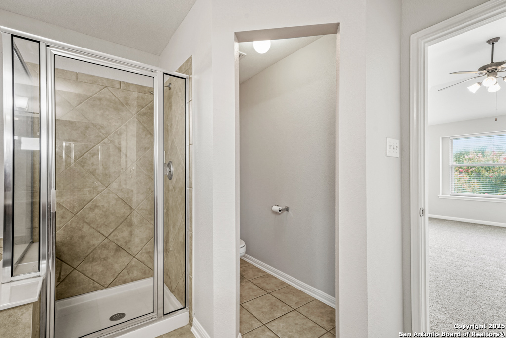 223 Verde Bluff San Antonio TX 78258
