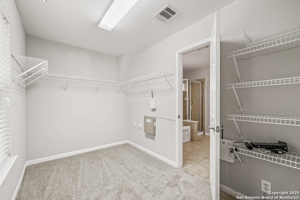 223 Verde Bluff San Antonio TX 78258