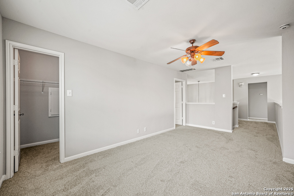 223 Verde Bluff San Antonio TX 78258