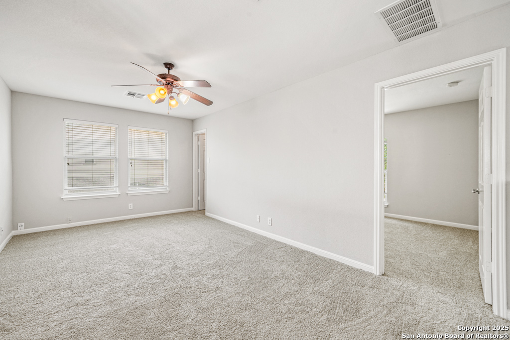 223 Verde Bluff San Antonio TX 78258