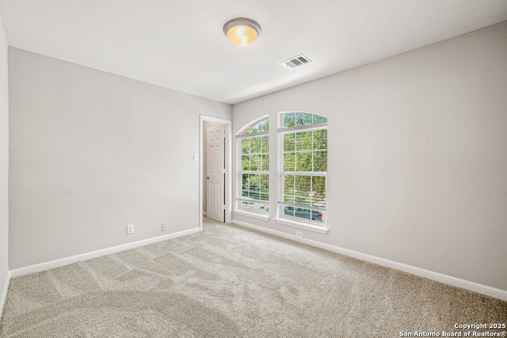 223 Verde Bluff San Antonio TX 78258
