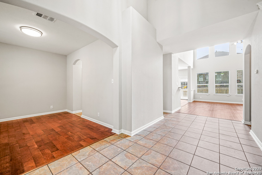 223 Verde Bluff San Antonio TX 78258