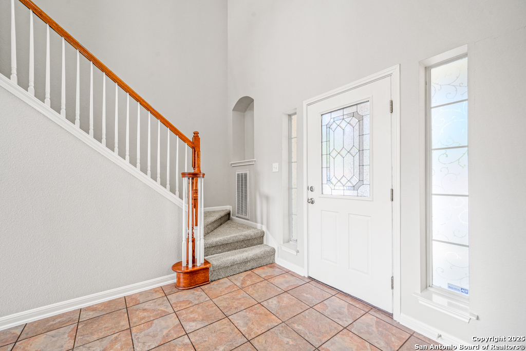 223 Verde Bluff San Antonio TX 78258